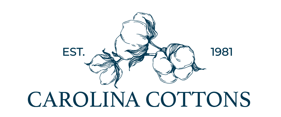 Carolina Cottons