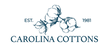 Carolina Cottons