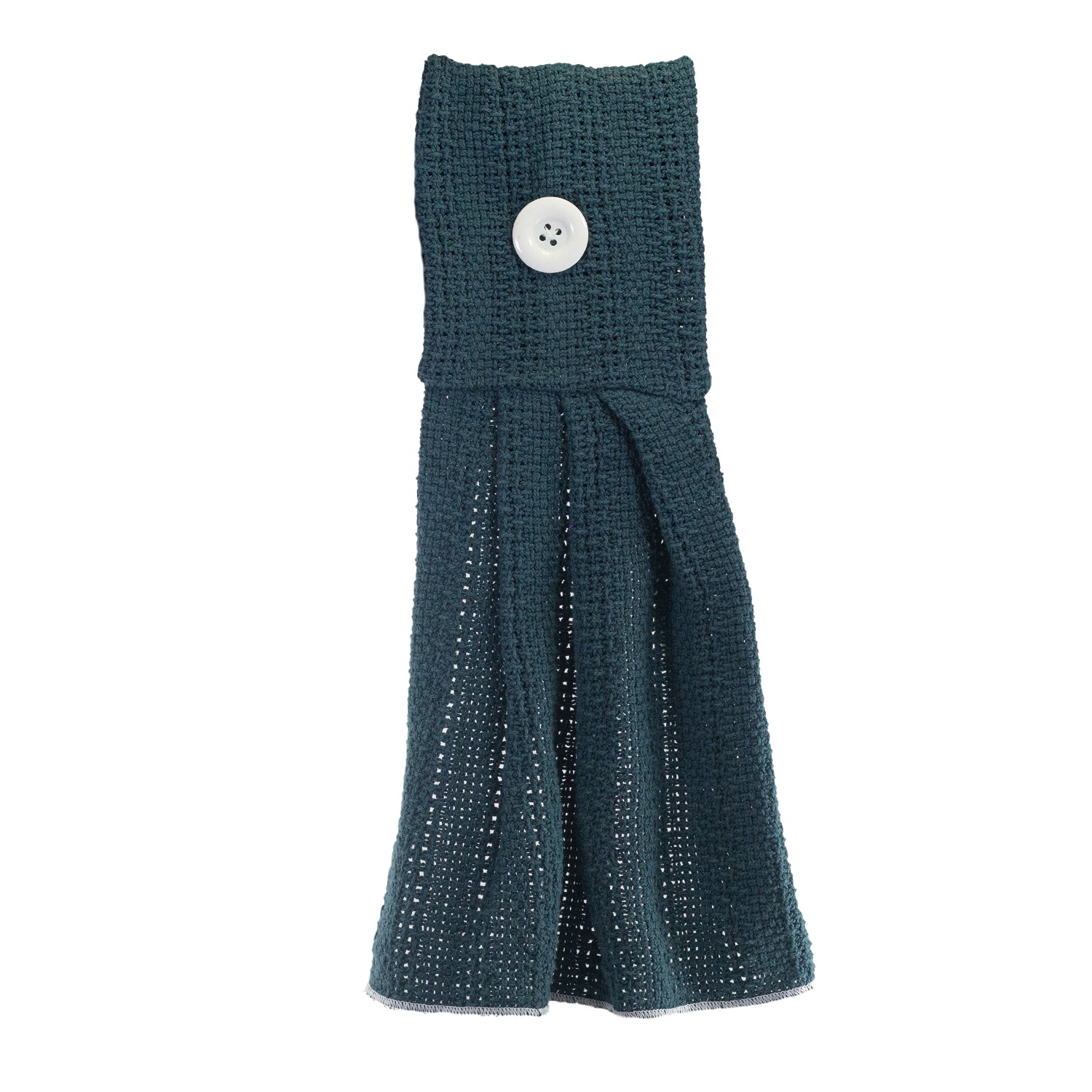 Hanging Kitchen Towels