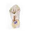 100% Cotton Dishcloths 11" x 11"