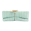 100% Cotton Utility Blanket  60" x 48"