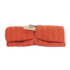 100% Cotton Utility Blanket  60" x 48"