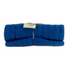 100% Cotton Utility Blanket  60" x 48"
