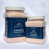 All Natural Laundry Detergent / Booster