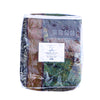 100% Woven Cotton Autumn Memories Tapestry Throw Blanket - 52”x72”