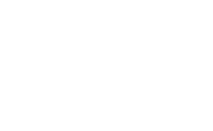 Carolina Cottons