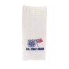 100% Cotton Novelty Embroidered Kitchen Towels  24" x 15"