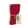100% Cotton Kitchen Towels 24” x 15”