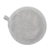100% Cotton Pot Holders & Oven Mitt