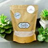 Laundry Booster