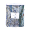 100% Woven Cotton Psalms 121 Tapestry Throw Blanket - 52”x72”