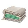 100% Cotton Turkish Towels